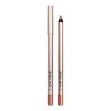 Lancome Idole Dudak Kalemi - 21 Shade Throwing Beige