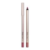 Lancome Idole - Dudak Kalemi 30 Lisa's Coral Glow