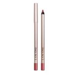 Lancome Idole - Dudak Kalemi 50 Sheik's Rosy Nude