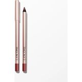 Lancome Idole Dudak Kalemi 60 Million Dollar Berry Renk Tonu Mat & Yoğun Pigmentli Suya Dayanıklı - 60 Million-Dollar Berry