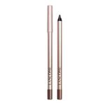 Lancome Idole - Dudak Kalemi 62 Morning Espresso