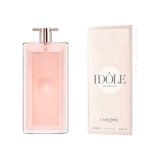 lancome idole edp 100 ml kadin 248195020