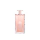lancome idole edp 100 ml kadin 3614273069175