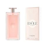 lancome idole edp 100 ml kadin 54