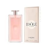 lancome idole edp 100 ml kadin 589933850064