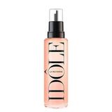 Lancome İdole EDP 100 ml Refill Kadın Parfümü