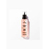 Lancome Idole EDP 100 ml Refill Yeniden Doldurulabilir Kadın Parfümü