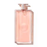 Lancome Idole Edp 100 Ml Refillable Kadın Parfüm