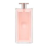 Lancome İdole EDP 100 ML