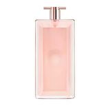 Lancome Idole Edp 100Ml