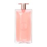 lancome idole edp 25 ml 69459119848