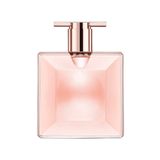 Lancome Idole EDP 25 ML Kadın Parfüm