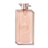 Lancome Idole EDP 50 ml Kadın Parfüm