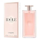 lancome idole edp 75 ml kadin 5249362536