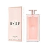lancome idole edp 75 ml kadin 62751761