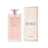 lancome idole edp 75 ml kadin 7774316166
