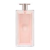 lancome idole edp 75 ml kadin 8454545