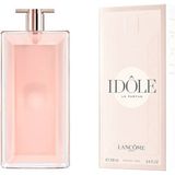 Lancome Idole Edp 75 ml Kadın Parfüm | %100 Orijinal – Zarif, Kalıcı ve Modern