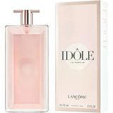 Lancome Idole EDP 75 ml Kadın Parfüm 5212512