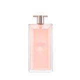 Lancome IDOLE EDP 75ML Bayan Parfümü AKT-PRF-0216