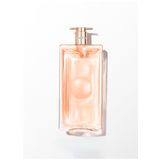 Lancome Idole Edt Parfüm 100 ml