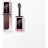 Lancome Idole Eye Shadows 08 - Cocoa Macchiato 3614274293517 - 08 Cocoa Macchiato