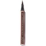 Lancome Idole Eyeliner Brown Kahverengi Eyeliner