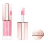 Lancome Idole Juicy - Allık 10 Pink