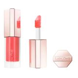 Lancome Idole Juicy - Allık 70 Red