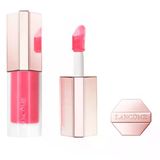 Lancome Idole Juicy - Allık 80 The More