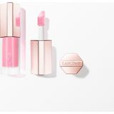 Lancome Idole Juicy Blush 10 3614274352603
