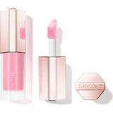 Lancome Idole Juicy Blush 10