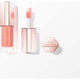Lancome Idole Juicy Blush 30 3614274352566