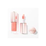 Lancome Idole Juicy Blush 30