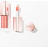 Lancome Idole Juicy Blush 40 3614274352542
