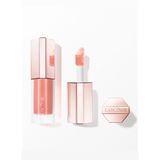 Lancome Idole Juicy Blush 40