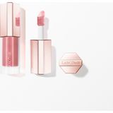 Lancome Idole Juicy Blush 60 3614274352580