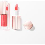 Lancome Idole Juicy Blush 70 3614274352559