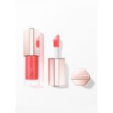 Lancome Idole Juicy Blush 70