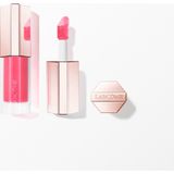 Lancome Idole Juicy Blush 80 3614274352597