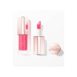 Lancome Idole Juicy Blush 80