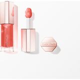 Lancome Idole Juicytreat 16 Pinky Promise- 3614274382655