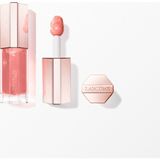 Lancome Idole Juicytreat 33 Idôle nude- 3614274382686