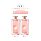 Lancome Idole Kadın Parfüm Seti 7829999999046