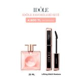 Lancome Idole Kadın Parfüm Seti 7829999999055