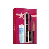 Lancome Idole Lash Mascara Set