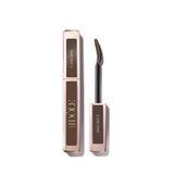 Lancome Idole Lash Maskara - 02 True Brown