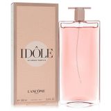 Lancome Idole Le Grand EDP 100 ml Kadın Parfüm