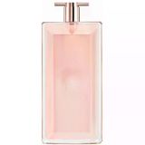 Lancome Idole Le Grand Parfum 100 ml Kadın Parfümü 937501