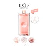 Lancome Idole Le Parfum EDP 100 ml 3614273069175